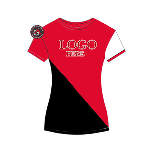 Delta |   Sigma |   Camisetas de Manga Larga Theta Soror, Camisetas de Mujer Profesionales de Alta Calidad - Product Image 5