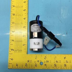 Válvula Solenoide ADVANCE AV-3235-11 para KURABO, 149675 - Equipo y Piezas de Semiconductores de Confianza de Tradicción Global - Product Image 1