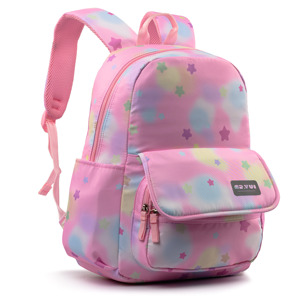 High Quality Waterproof OEM ODM Custom Manufacturer School Bag Teen <b>Backpack</b> Student <b>Backpack</b> School <b>Backpack</b> for Teen - Product Image 4