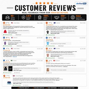 Custom Sublimated Baseball Jersey Team Name Printed Moisture Wicking <b>Polyester</b> Short Sleeve Unisex Adult Uniform - Product Image 6
