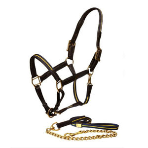 Cabestro para Caballos de Alta Calidad, Cómodo y a la Moda, Fabricado con Control de Calidad Superior - Product Image 1