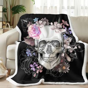 Coperte per Letto da 60 Pollici, Tessili per la Casa, Altri Tipi - Product Image 1