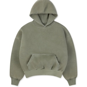 Hot Sale New Arrival Hoodies for <b>Men</b> Unique Style Breathable <b>Men</b> Hoodies <b>Pullover</b> Hoodie For <b>Men's</b> 2026 - Product Image 1