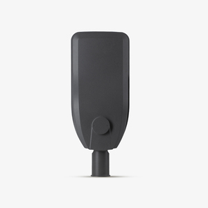 Lámpara de Calle LED de Alta Potencia para Exteriores, Diseño Vietnamita, Aleación de Aluminio y ABS, IP66, AC - Product Image 3