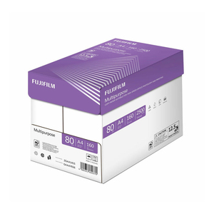 Papier copie Xerox Premium, feuilles blanches lisses, vente en gros, livraison rapide, prix bas, commerce en gros - Product Image 3