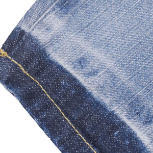 Best Price Men's Casual Solid 100% Cotton Jeans <b>Shorts</b> Custom Logo High Quality Quick Dry New Arrival - Product Image 5