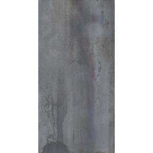 Carrelage Céramique Grand Format Mat pour Murs de Salon et Salle de Bain – Solution de Revêtement Durable et Esthétique pour la Vente en Gros - Product Image 1