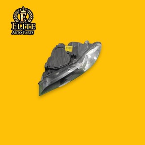 ไฟหน้ามือสองซ้าย รุ่น 3 ซีรีส์ 7182507 - Product Image 3