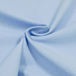 Fabricant de t-shirts surdimensionnés personnalisés, coupe ample délavée à l'acide, fournisseur OEM de marques privées - Product Image 3