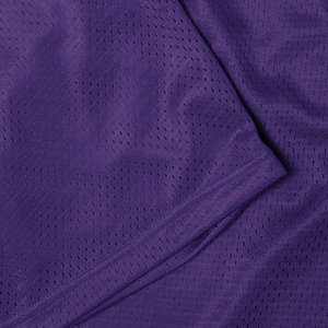 Shorts de basketball respirants pour hommes, décontractés, à séchage rapide, pour l'entraînement et les sports de plein air, options grandes tailles, prix abordable - Product Image 4