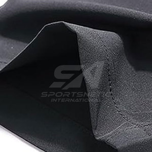 Ropa de Viaje para Senderismo al Aire Libre con Material Elástico, Pantalones Softshell de Ajuste Cómodo para Uso Activo - Product Image 6