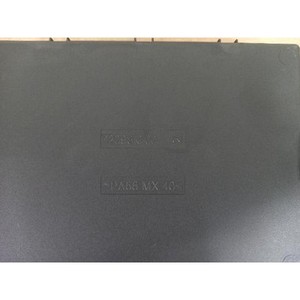 โมดูลควบคุมประตูรถยนต์ S-class ปี 2005-2009 มือสอง ของแท้ รหัสอะไหล่ A2218709486 - Product Image 4