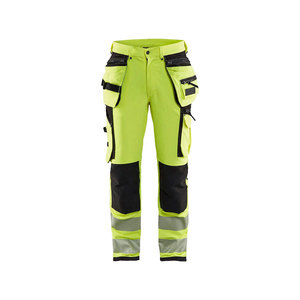 Solid Trader Ultimate Utility Gear Multi Function <b>Storage</b> Pockets Lightweight Summer Wear Breathable Cotton Cargo Pent & Trouser - Product Image 1