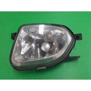 ไฟตัดหมอกมือสองสำหรับรถยนต์ E-class ด้านซ้าย รุ่น A2118200556 - Product Image 1