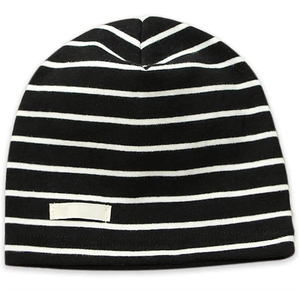 Super Quality 100% <b>Wool</b> Wholesale Winter <b>Beanie</b> Hat Custom Logo Breathable <b>Beanies</b> Made In Pakistan Premium Soft <b>Wool</b> Winter - Product Image 1