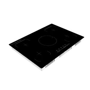 5KW Énergie Libre Double Buse Induction Pelton Petit Mini Générateur De Puissance À Turbine <span class=keywords><strong>Hydro</strong></span> À Eau 8Kw 10Kw Gamme 5-50Kw - Product Image 1