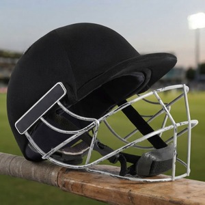 Service OEM de casques de cricket pour les clients de marques privées, personnalisation de la marque et commandes en gros pour les importateurs mondiaux - Product Image 2
