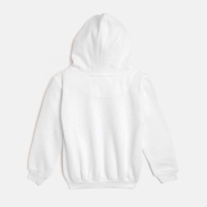 PIHA SPORTS Sweat à capuche pour enfants, garçons et filles, imprimé, drôle, à manches longues, motif galaxie, pull décontracté avec poche en polaire - Product Image 6