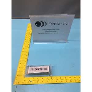 NOVELLUS 15-00076-00 SWING, ARM, 142242 - อุปกรณ์และอะไหล่เซมิคอนดักเตอร์ระดับโลกที่เชื่อถือได้ - Product Image 2
