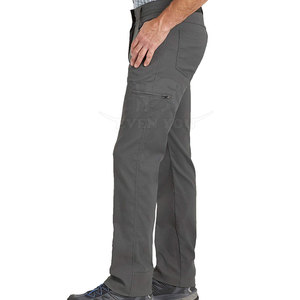 Custom Made <b>Men</b> Slim Fit <b>Jeans</b> Pants Crafted with Durable Material and Modern Street Style Appeal - Product Image 6