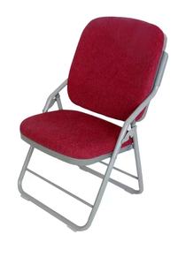 Aula escolar con pupitre y silla para estudiantes - Product Image 4