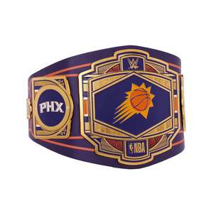 Ceinture de championnat de lutte de qualité supérieure, sangle de couleur unique, best-seller en gros, ceinture de championnat de lutte 2026 - Product Image 3