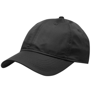 Classic Adjustable Baseball Cap for Men Women Custom Made Sports High Quality New Design Low MOQ - Product Image 4