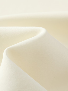 Sweat-shirt à col pour homme, nouveau t-shirt tendance à manches longues, printemps automne, couche de base élégante, 100% coton, hip hop, séchage rapide - Product Image 6