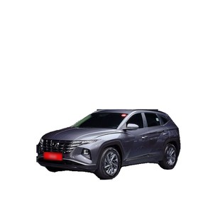 ฮุนได ทูซอน ดีเซล 2.0 ขับเคลื่อน 4 ล้อ เกียร์อัตโนมัติ ปี 2022 มาตรฐานไอเสียยูโร 5 เบาะหนัง กล้องมองหลัง ระยะทาง 37,053 กม. พวงมาลัยซ้าย - Product Image 1