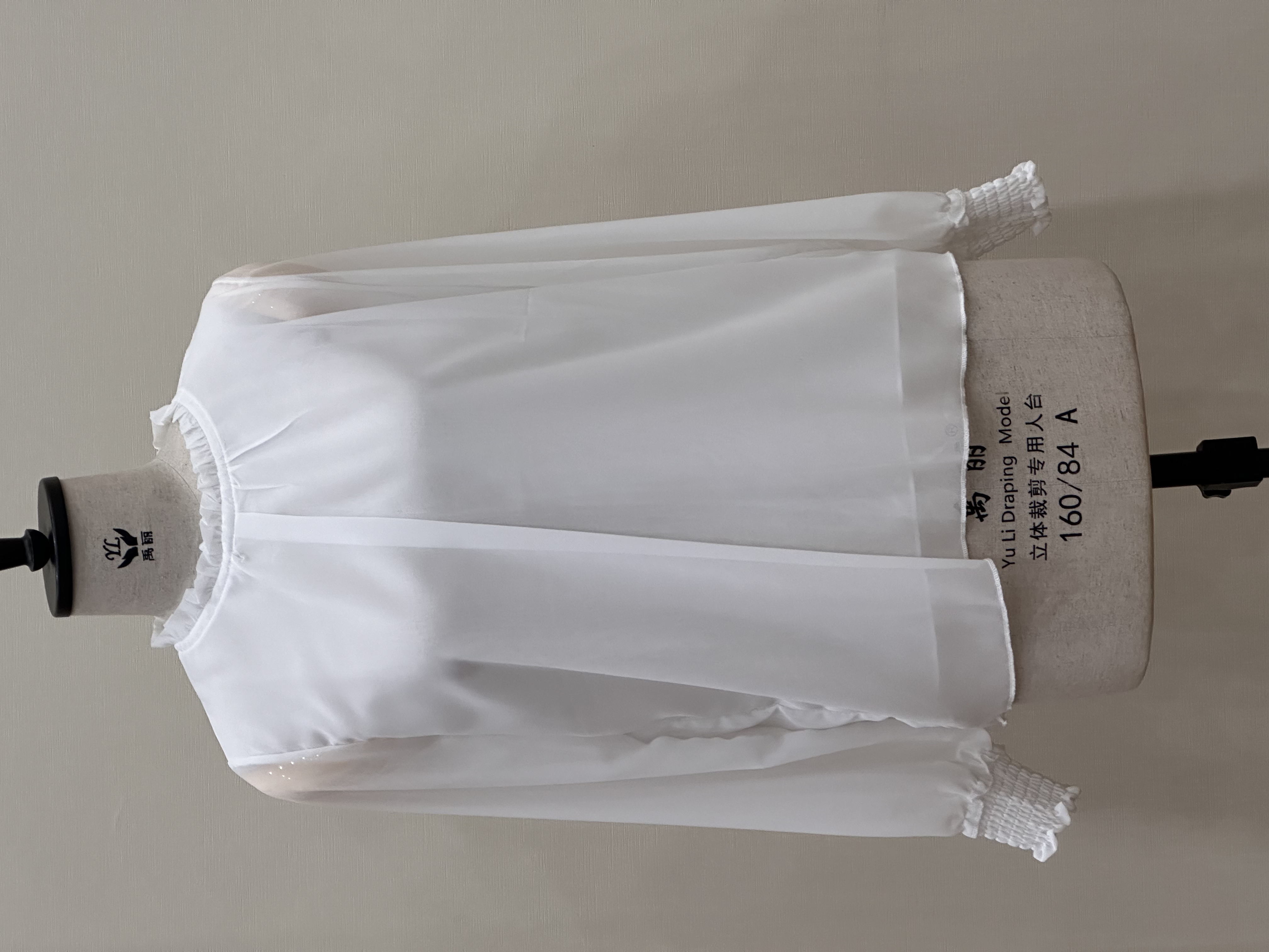 Bianco
