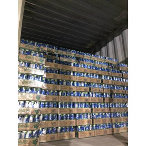 น้ำมะพร้าวธรรมชาติ 490 มล. รสออริจินัลและหลากหลายรสชาติ ผู้ผลิตเครื่องดื่มเวียดนาม รับผลิตแบบ OEM/ODM - Product Image 6