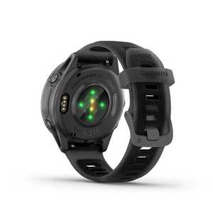 Reloj Inteligente GPS para Correr Garmin Forerunner 570 Negro 42mm - Product Image 5