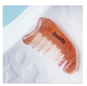 Peignes à cheveux japonais de luxe pour salons, prix raisonnable, vente en gros, pour voyages - Product Image 1