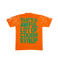 T-shirts pour hommes de haute qualité 100% coton, taille américaine, 300 g/m², impression sérigraphique personnalisée 3D, unisexe, surdimensionnés, décontractés, impression sur t-shirts pour hommes