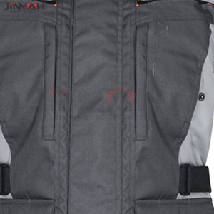 Custom Men 100% Good Quality OEM Motorcycle <b>Jacket</b> Cordura Racing Waterproof <b>Jacket</b> Textile <b>Biker</b> <b>Jacket</b> for Men in Pakistan - Product Image 6