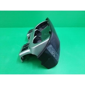 Paneles de Instrumentos Usados Galloper HS806371PH - Product Image 3