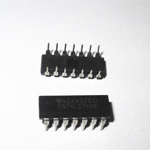RM92165FK-<span class=keywords><strong>OCU</strong></span> Nuevo Módulo Electrónico con Chips y Servicio BOM, Circuito Integrado - Product Image 3