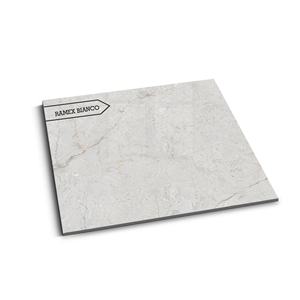 Carreaux de sol en porcelaine émaillée polie de haute qualité, 600x600mm, prix abordable, idéaux pour les salons – Prêts à l'exportation - Product Image 1