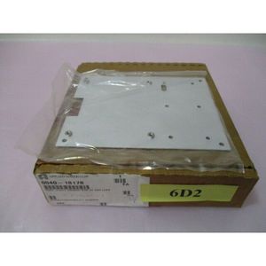 AMAT 0040-18178, ถาด, กล่องจ่ายแผ่นวงจร OT H20 - อุปกรณ์และอะไหล่เซมิคอนดักเตอร์ระดับโลกที่เชื่อถือได้ - Product Image 2