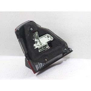 ไฟท้ายขวามือสองสำหรับรถ S-class รุ่น A2218200264 - Product Image 6