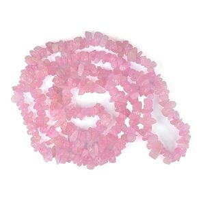 Hakik Crystal Jaap Mala Original Negro, 108 Cuentas, Natural, Auténtico, con Certificado de Laboratorio, Madera Pulida, Escultura, Adulto, ZARA - Product Image 4