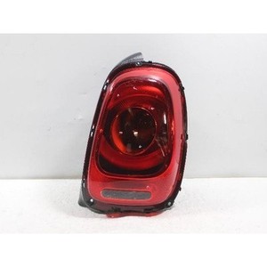 Luz Trasera Derecha Usada para Mini Hatch 7297414 - Product Image 1