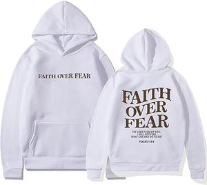 Sudaderas con Capucha de Alta Calidad para Hombre, Unisex, Estampado Retro, Estilo Urbano, Casual, con Bolsillo, Forro Polar, Manga Larga para Invierno - Product Image 3