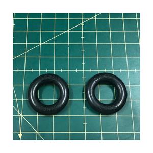 322 Bobbin Winder Tire HOGAR PIEZAS DE MÁQUINA DE COSER DOMÉSTICA HECHAS EN TAIWÁN - Product Image 1