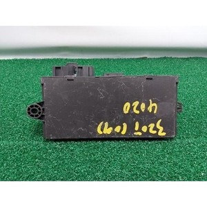 ECU และโมดูลคอมพิวเตอร์มือสองสำหรับรถยนต์ซีรีส์ 3 รุ่น 9147226 - Product Image 2