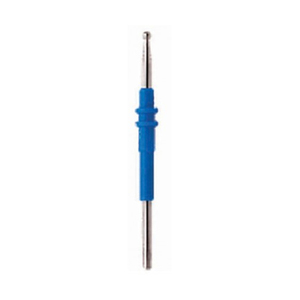 Électrode sphérique de type boule personnalisée, borne de contact métallique, composant électrique conducteur usiné avec précision pour l'industrie - Product Image 6
