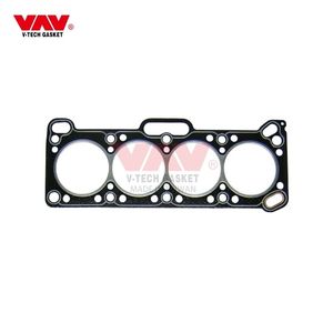 Junta de Culata G4AJ 22311-21100 para HYUNDAI - Product Image 2