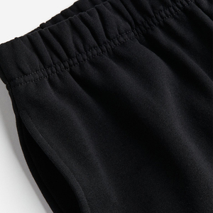 Pantalon de sport décontracté Studio Terry multicolore uni, pantalon de sport décontracté, pantalon de gym, prix bas - Product Image 6