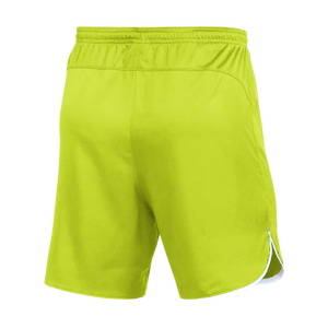 กางเกงออกกำลังกายสำหรับผู้ชาย กางเกงวิ่งแห้งเร็ว ระบายอากาศได้ดี สำหรับการฝึกซ้อมในยิม - Product Image 4