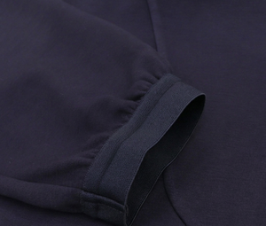 Ropa Deportiva al por Mayor, Conjuntos Deportivos para Hombre de Talla Grande, Chaqueta Deportiva Impermeable para Hombre, Chaqueta Deportiva para Correr - Product Image 5
